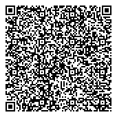 QR код "ПРОФЕССИОНАЛ"