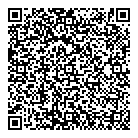 QR код "СМ ГРУПП"