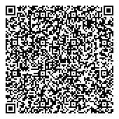 QR код "Финэкспертъ"