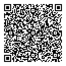 QR код "Елена"
