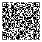 QR код "Yu brand"