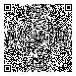 QR код "ArbuzZz_22"