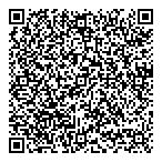 QR код "АвтоРегионСервис"