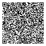 QR код "Cherry Shop"