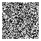 QR код "ArbuzZz_22"