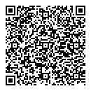 QR код "Diva"