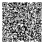 QR код "ТЕМП+"