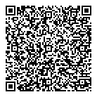 QR код "Прецедент"