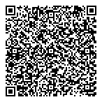 QR код "ЗАЩИТА"