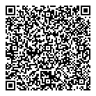 QR код "Мираф-Транс"