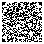 QR код "BeBrand"