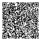 QR код "Modno"