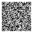 QR код "Diva"