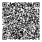 QR код "Djanita"