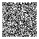 QR код "Salko"