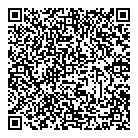 QR код "ANNA Style"
