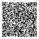 QR код "Modno"