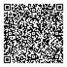 QR код "BONANZA"