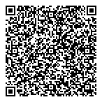 QR код "Шарман"