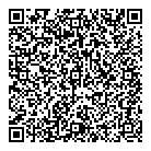 QR код "Baby Land 22"