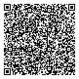 QR код "АДАМАНТАН-ОСКОЛ"