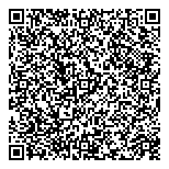 QR код "Ломбард"