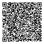 QR код "Ломбард №1"