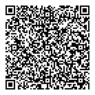 QR код "BabyDreams22"