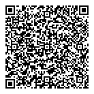 QR код "Магазин"