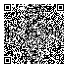 QR код "Рикко"