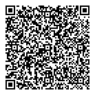 QR код "PROдерево"