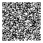 QR код "АктивДеньги"