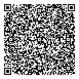 QR код "МФК Мол Булак"