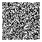 QR код "МКК ЯРИАР"