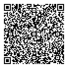 QR код "DONGFENG"