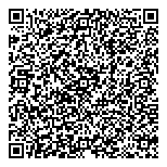 QR код "Car Money"