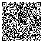 QR код "Дергунов В.И."