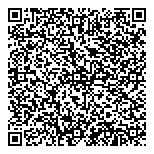 QR код "МКК ЯРИАР"