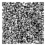 QR код "Карусель"