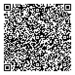QR код "АктивДеньги"