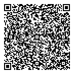 QR код "Atv-kids22.ru"
