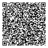 QR код "Наше счастье"