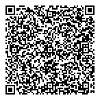 QR код "Быстрый заём"