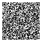 QR код "АктивДеньги"