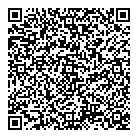 QR код "Sweet Home"