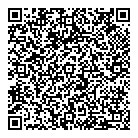 QR код "Акс Финанс"