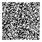 QR код "3D ручка"