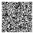 QR код "Акс Финанс"