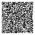 QR код "Акс Финанс"