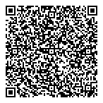 QR код "Магазин игрушек"